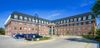 908 N Elm St photo